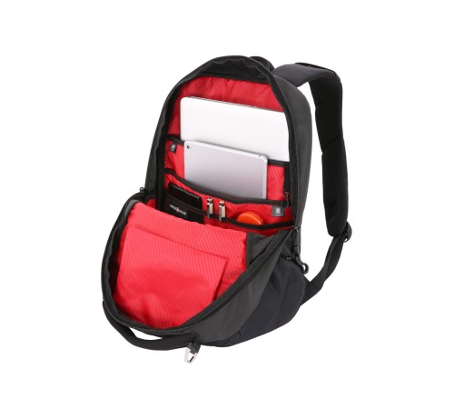 Рюкзак SWISSGEAR 14