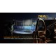 Фонарь Fenix TK35 (2015 Edition) Cree XM-L2 (U2) LED, TK352015L2U2