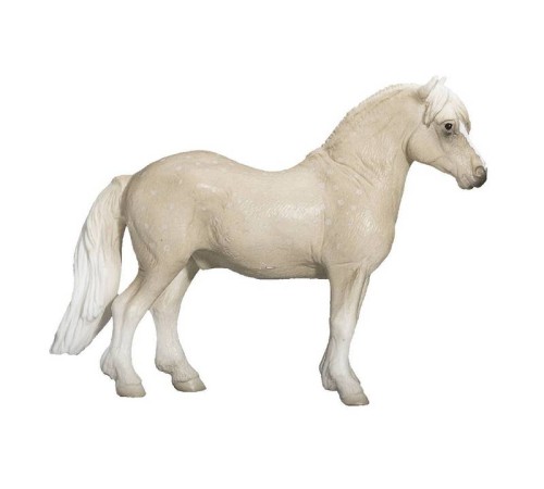 Фигурка KONIK Уэльский пони
