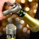 Набор для шампанского Rabbit Velvet Champagne Set