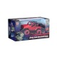Радиоуправляемый джип Double Eagle, свет, движение боком 4WD 2.4G 1/16 RTR