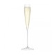 Набор из 2 высоких бокалов-флейт Lsa International Wine 100 мл