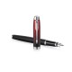 Ручка перьевая Parker IM SE RED IGNITE