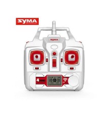 Пульт управления для квадрокоптера Syma X8HW