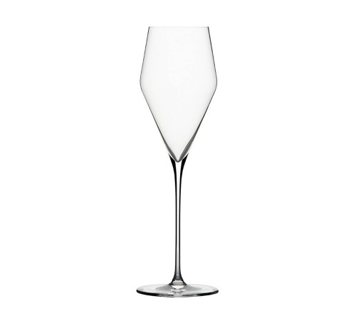 Бокал для игристых вин Zalto Champagne 1шт. п/у