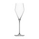 Бокал для игристых вин Zalto Champagne 1шт. п/у