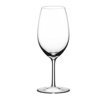 Бокал для портвейна Riedel Sommeliers Vintage port