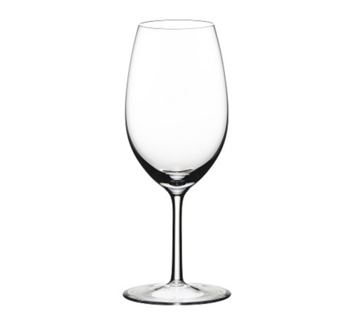 Бокал для портвейна Riedel Sommeliers Vintage port