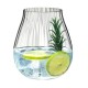 Бокалы для вина Riedel 