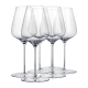 Бокалы для белого вина Grassl Glass Vigneron Liberte 6 шт.
