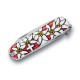 Нож-брелок VICTORINOX Classic 