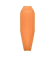 Коврик туристический Trimm Lite EDGE, 50668