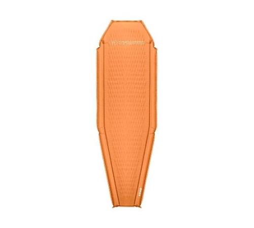 Коврик туристический Trimm Lite EDGE, 50668