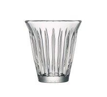 Стакан для воды и коктейлей La Rochere Zinc