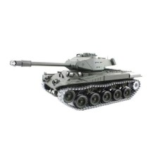 Р/У танк Heng Long 1/16 Walker Bulldog - M41A3 