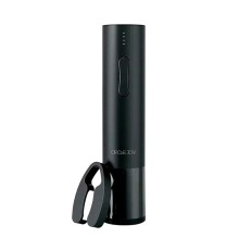 Электрический штопор Circle Joy CJ-EKPQ09 Rus Hailing Electric Wine opener (встроенный аккумулятор)