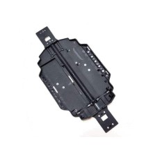 Шасси для Remo Hobby MMAX, EX3 1/10