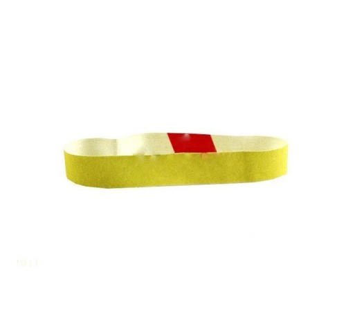 Ремень сменный Grit Diamond belt 1500 (3/4) для электроточилки WSKTS-KO, PP0002949