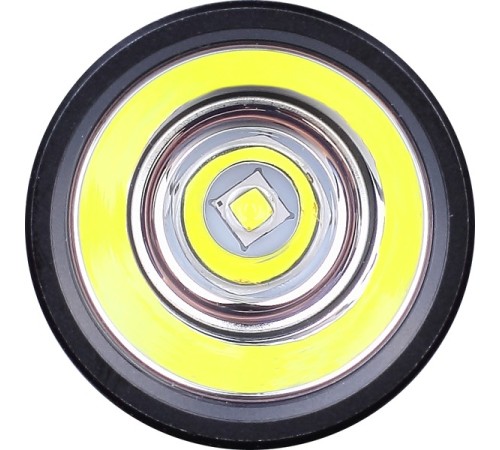 Фонарь Fenix FD20