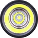 Фонарь Fenix FD20