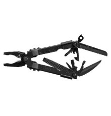 Мультитул Gerber MP600 Bluntnose Black, 07520G1