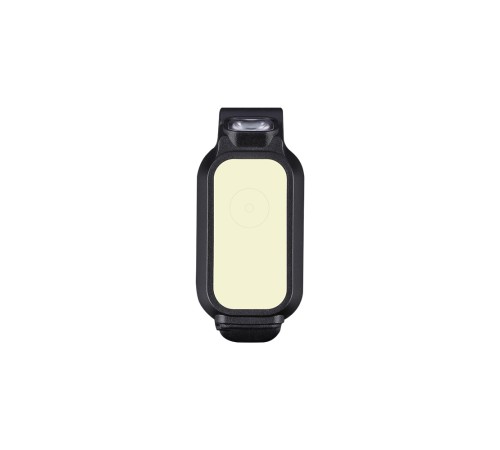 Фонарь Fenix MINI-LITE 150 люмен