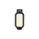 Фонарь Fenix MINI-LITE 150 люмен
