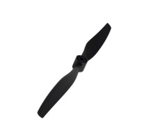 Пропеллер для самолета Top RC Blazer