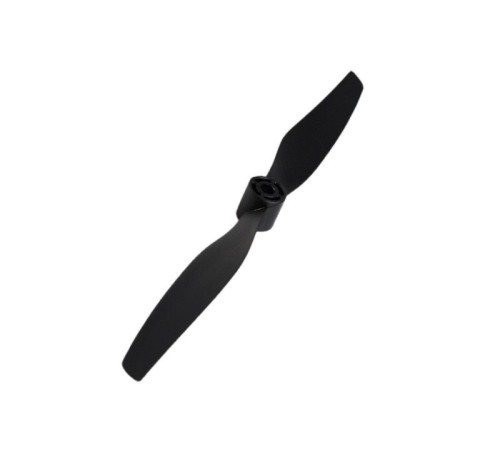 Пропеллер для самолета Top RC Blazer