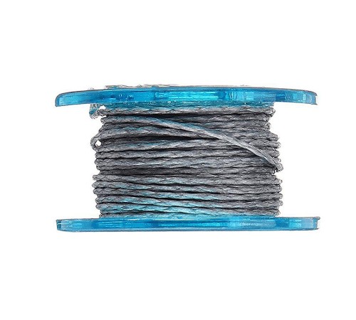 Такелажный шнур Dyneema（10 м）для Volantex RC COMPASS 650 и HURRICANE 1M