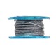 Такелажный шнур Dyneema（10 м）для Volantex RC COMPASS 650 и HURRICANE 1M