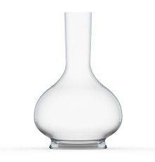 Декантер для вина Grassl Glass Decanter