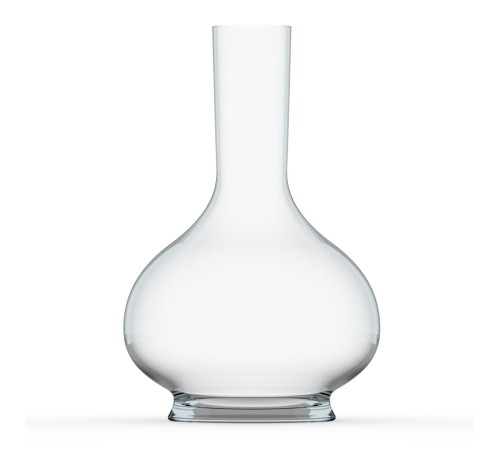 Декантер для вина Grassl Glass Decanter
