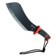 Паранг Gerber Bear Grylls Compact Parang, блистер
