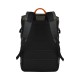 Рюкзак VICTORINOX Altmont Classic Flapover Laptop 15,4'', зелёный камуфляж, ткань, 29x12x42 см, 14 л