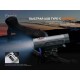 Велофара Fenix BC21R V3.0, BC21RV30
