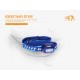Налобный фонарь Fenix HL16 желтый, HL16ye