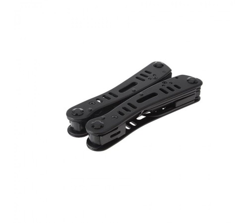 Мультитул Ganzo G103
