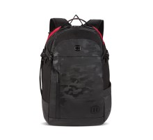 Рюкзак SWISSGEAR с отделением для ноутбука 15