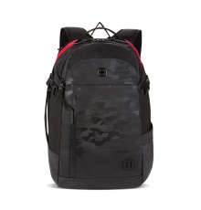 Рюкзак SWISSGEAR с отделением для ноутбука 15