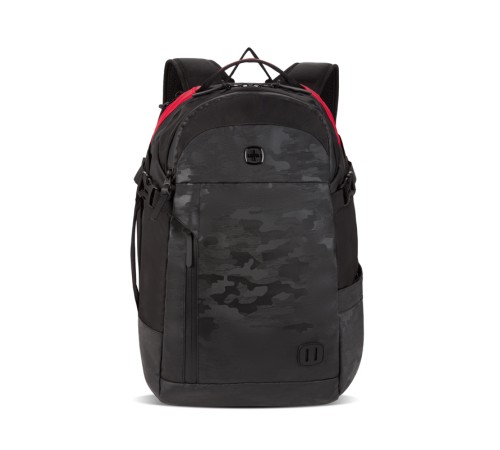 Рюкзак SWISSGEAR с отделением для ноутбука 15