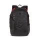 Рюкзак SWISSGEAR с отделением для ноутбука 15