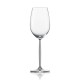 Бокал для белого вина Schott Zwiesel Diva