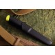 Нож Morakniv Fishing Comfort Fillet 090, 12207