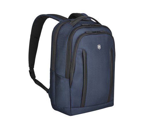 Рюкзак VICTORINOX Altmont Professional Compact Laptop Backpack 15