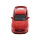 Машина Kinsmart 1:38 Ford Mustang GT 2015 инерция (1/12шт.) б/к