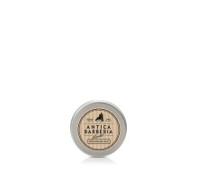 Воск для усов и бороды Antica Barberia Mondial 