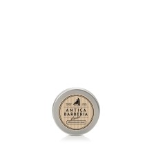 Воск для усов и бороды Antica Barberia Mondial 