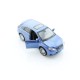 Машина 1:32 Lexus RX450 свет, звук, инерция 15см (1/12шт.) б/к