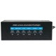 Ручной фонарь SKYWOODS WILD, 2500 люмен, USB-Type C, холодный свет, IP67